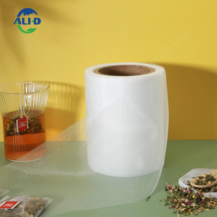 product-750-750 1C3A5960