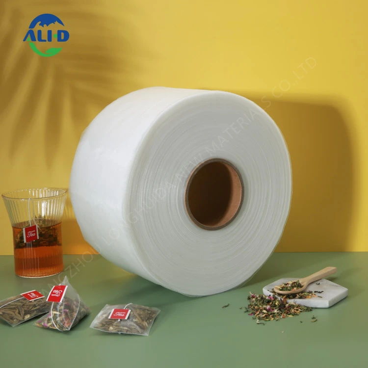 product-750-750 1C3A5962