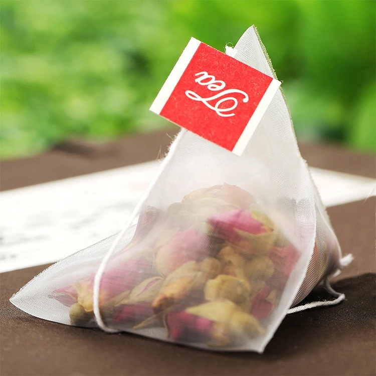pla-tea-bag pla-tea-bag