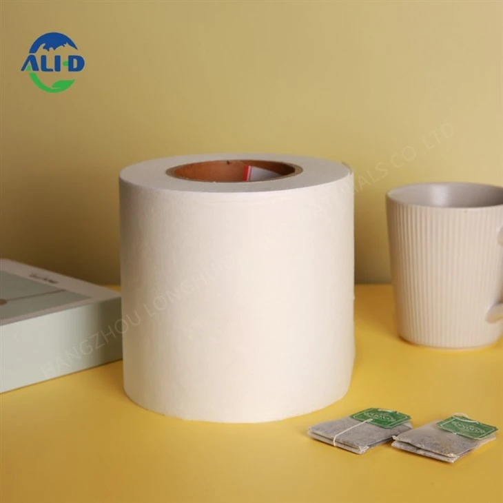 Filter Paper supplier