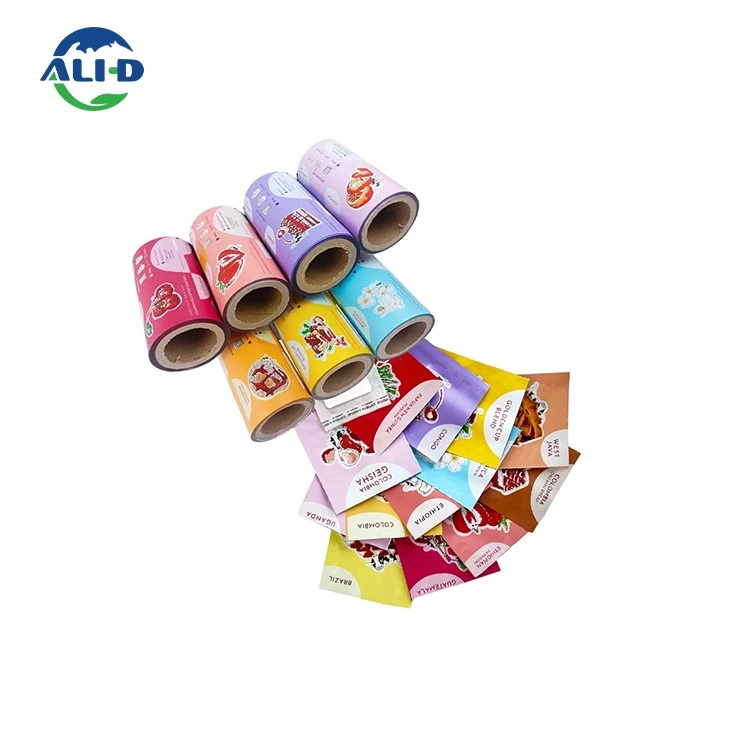 product-730-730 product-730-730