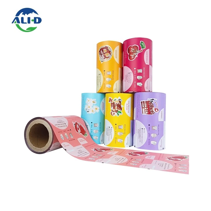 product-730-730 product-730-730