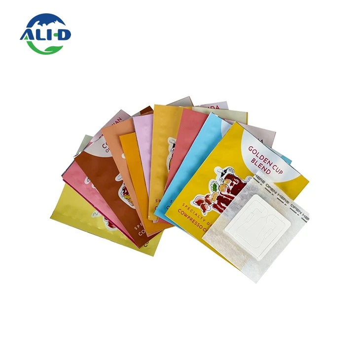 product-730-730 product-730-730